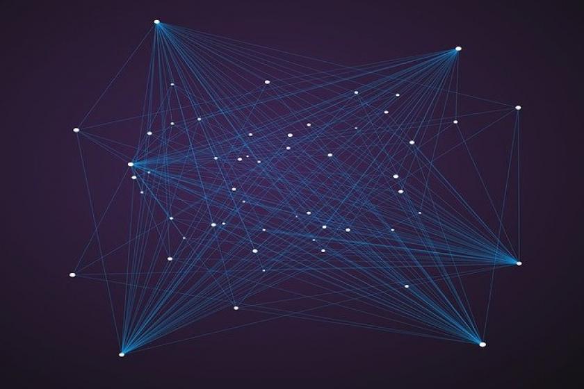 VPN for Enterprises in 2020 and Beyond VPN for Enterprises in 2020 and Beyond
