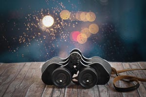 Net management surveys Net management surveys