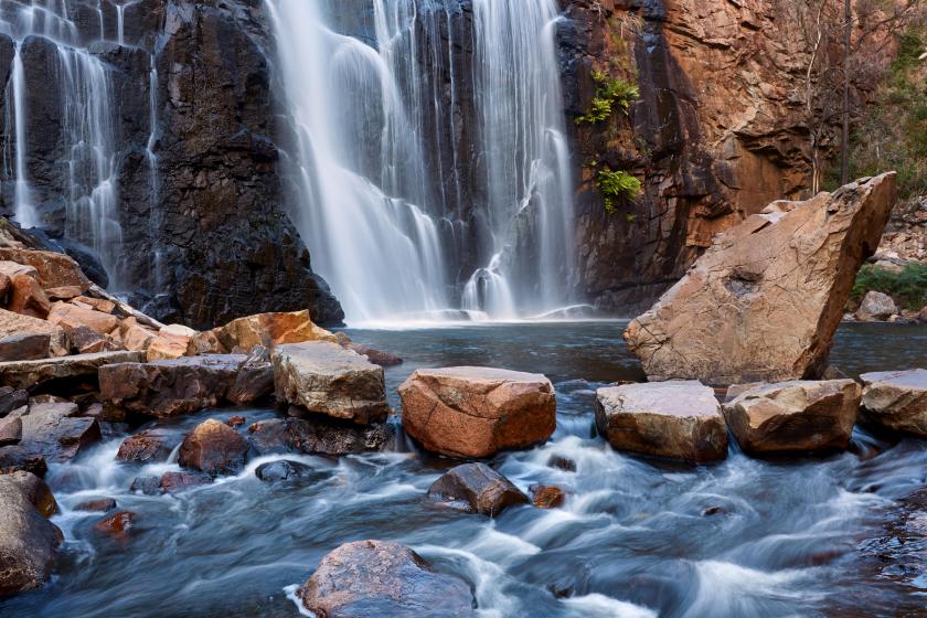 From Skepticism to Standing Room Only: Liquid Cooling's Breakout Year From Skepticism to Standing Room Only: Liquid Cooling's Breakout Year