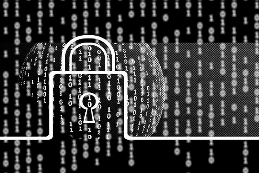 5 Things Companies Can Do (Right Now) to Secure Their Backups 5 Things Companies Can Do (Right Now) to Secure Their Backups
