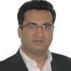 Picture of Shahbaz Ali
