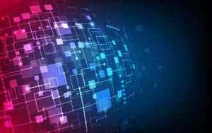 11 Object Storage Vendors To Watch 11 Object Storage Vendors To Watch