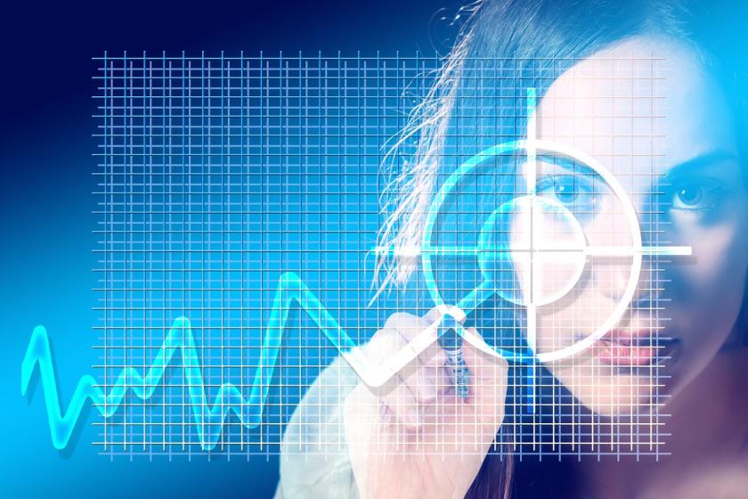 3 IT Monitoring Trends for 2021 3 IT Monitoring Trends for 2021