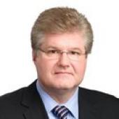 Picture of Todd Krautkremer