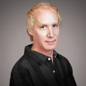 Picture of Steve Riley