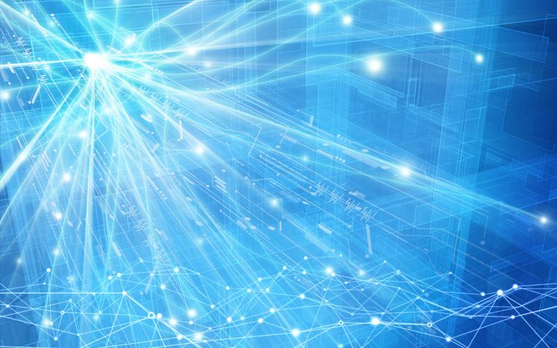 6 Hot Tech Trends That Will Impact the Enterprise in 2018 6 Hot Tech Trends That Will Impact the Enterprise in 2018