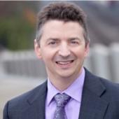 Picture of Karl Adriaenssens