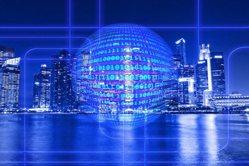 Running Kubernetes on VMWare: Challenges and Solutions Running Kubernetes on VMWare: Challenges and Solutions