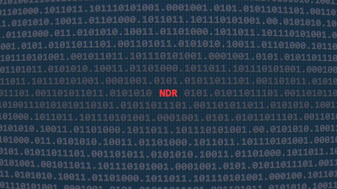 EDR and SIEM still have their place in a rounded cybersecurity defense plan. But without NDR, they are unequipped to handle today's threats. EDR and SIEM still have their place in a rounded cybersecurity defense plan. But without NDR, they are unequipped to handle today's threats.