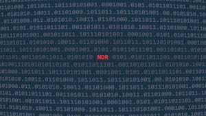 EDR and SIEM still have their place in a rounded cybersecurity defense plan. But without NDR, they are unequipped to handle today's threats. EDR and SIEM still have their place in a rounded cybersecurity defense plan. But without NDR, they are unequipped to handle today's threats.