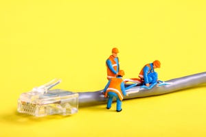 The LSO CIM Service API enhances enterprises' operational agility by providing timely, automated updates on circuit impairments. The LSO CIM Service API enhances enterprises' operational agility by providing timely, automated updates on circuit impairments.