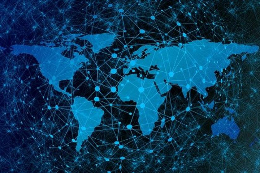 Can IT Security Solutions Protect Private Cell Networks? Can IT Security Solutions Protect Private Cell Networks?