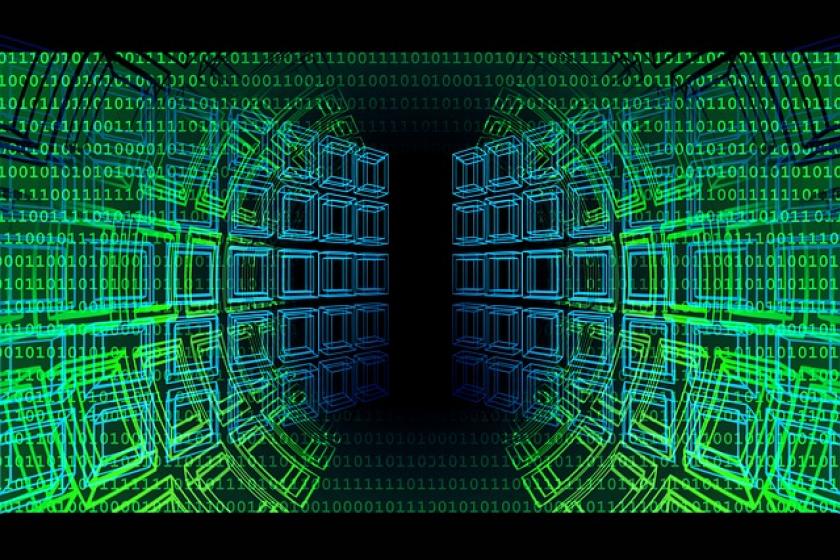 Using AIOps and Digital Experience Monitoring to Support Converged Networks Using AIOps and Digital Experience Monitoring to Support Converged Networks