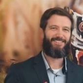 Picture of Joe Melton