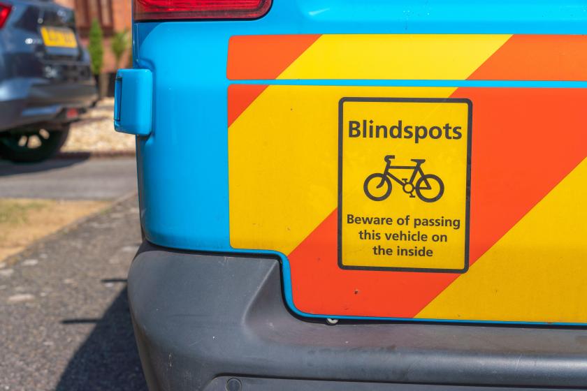 Addressing Visibility Blind Spots in Co-los and the Public Cloud Addressing Visibility Blind Spots in Co-los and the Public Cloud