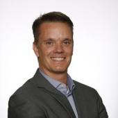 Jason Chaffee Jason Chaffee