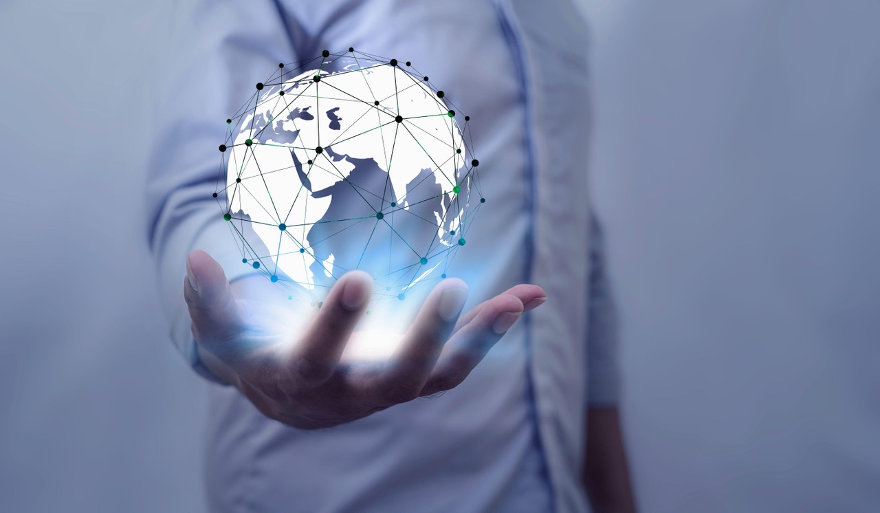 A new federal road map on internet routing addresses a Border Gateway Protocol (BGP) vulnerability A new federal road map on internet routing addresses a Border Gateway Protocol (BGP) vulnerability