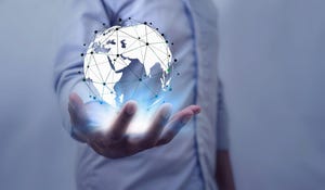 A new federal road map on internet routing addresses a Border Gateway Protocol (BGP) vulnerability A new federal road map on internet routing addresses a Border Gateway Protocol (BGP) vulnerability