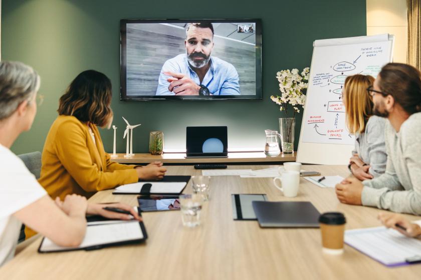 QoS in the Era of Pervasive Video and Edge Apps QoS in the Era of Pervasive Video and Edge Apps