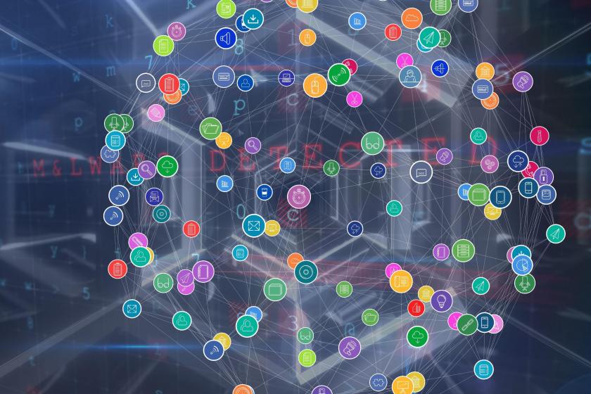 How Cisco Sees Silicon One Easing Network Convergence and Helping with AI How Cisco Sees Silicon One Easing Network Convergence and Helping with AI