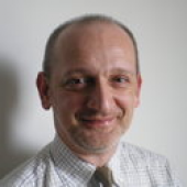 Picture of Antonio Manzalini