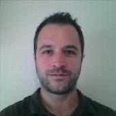 Picture of Kevin Casey