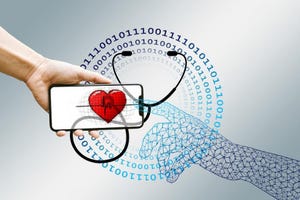 Network Modernization is Critical to the Future of Healthcare