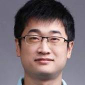 Dong Li