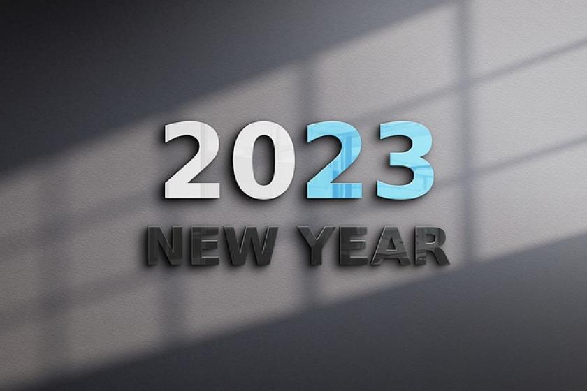 Will the Broadband Ecosystem Save Telecom in 2023? Will the Broadband Ecosystem Save Telecom in 2023?