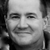 Picture of Joe Hernick