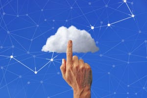 How to Address Cloud Misconfiguration-Caused Breaches