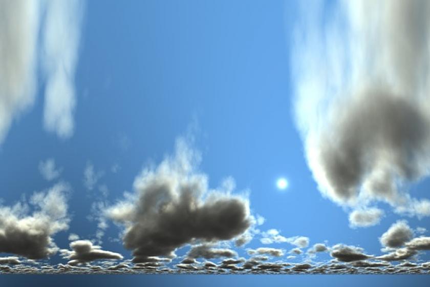 How VMware NSX Advanced Load Balancer Enables Businesses to Modernize Application Delivery How VMware NSX Advanced Load Balancer Enables Businesses to Modernize Application Delivery