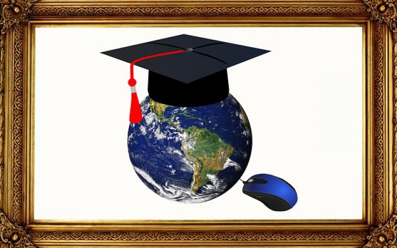 Top 2022 IT Certifications to Advance Your Career Top 2022 IT Certifications to Advance Your Career