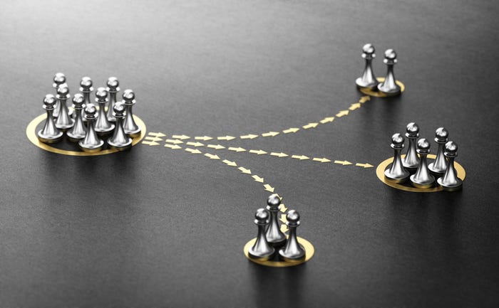 QoS-2-catégories-2F54MXJ.jpg QoS-2-catégories-2F54MXJ.jpg