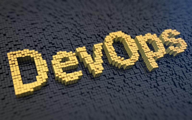 10 Vendors Making Strides In DevOps