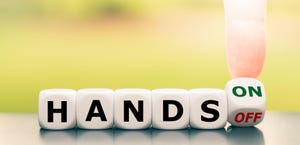 The integration of DHCP options with ZTP processes represents a significant advancement for network management. The integration of DHCP options with ZTP processes represents a significant advancement for network management.