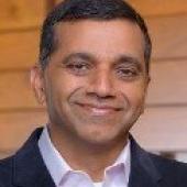 Manoj Leelanivas Manoj Leelanivas