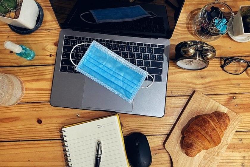 Broadband Options: Fiber, Satellite, and Wi-Fi, Oh My! Broadband Options: Fiber, Satellite, and Wi-Fi, Oh My!