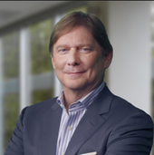 Woody Sessoms, Chief Business Officer, Graphiant Woody Sessoms, Chief Business Officer, Graphiant