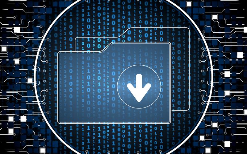 Data Backup Strategy: 7 Considerations Data Backup Strategy: 7 Considerations