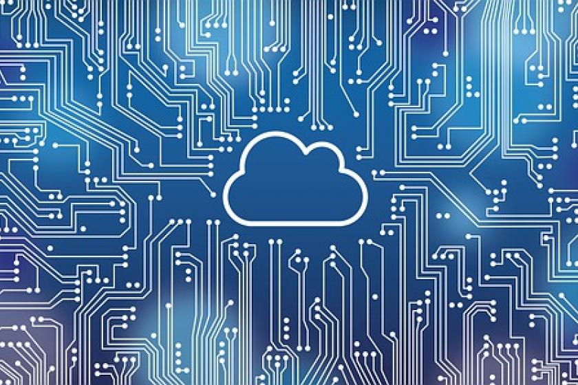 4 Ways to Prevent Data Loss In the Cloud