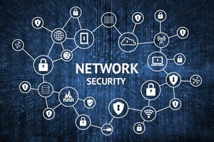 How Secure Access Service Edge (SASE) Boosts Cybersecurity