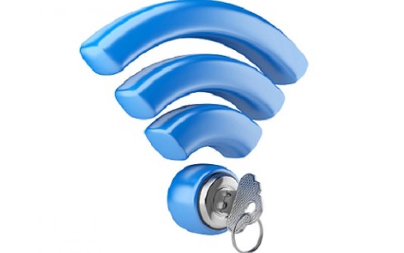 7 Keys To Better Enterprise WiFi