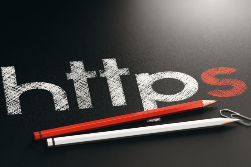 A Threat Actor’s Playground: Why Security Teams Must Decrypt HTTPS Traffic A Threat Actor’s Playground: Why Security Teams Must Decrypt HTTPS Traffic