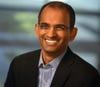 Picture of Prakash Mana, CEO, Cloudbrink Picture of Prakash Mana, CEO, Cloudbrink
