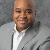 Picture of Rod Simmons