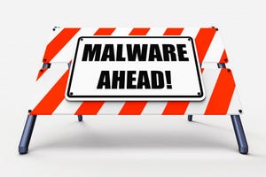 Fighting Back Against Fileless Malware