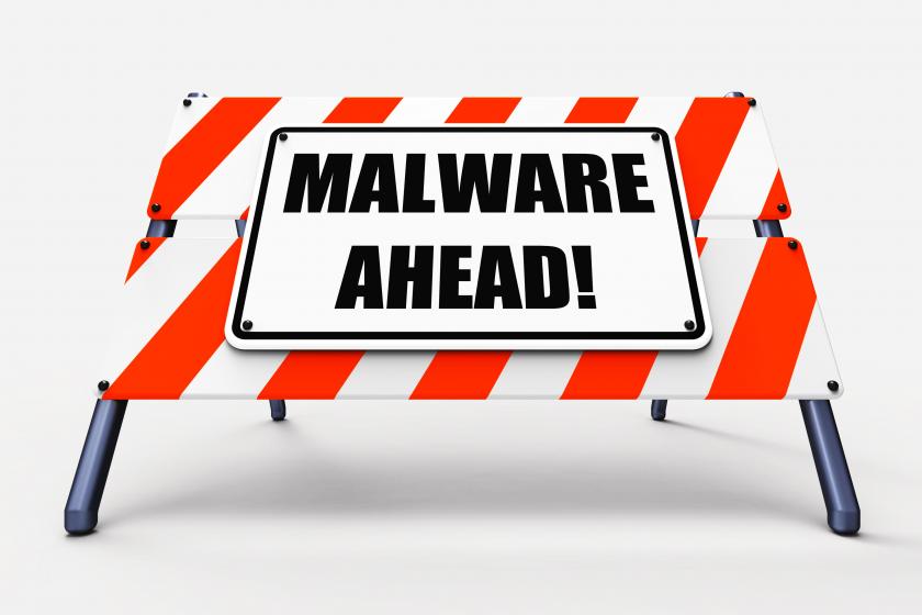 Fighting Back Against Fileless Malware