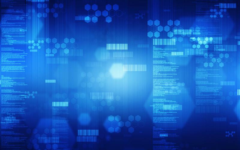 6 Cutting-Edge Certifications for Infrastructure Pros 6 Cutting-Edge Certifications for Infrastructure Pros