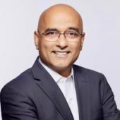 Sunil Khandekar, Strategic Advisor and Technical Advisory Board Member, MEF Sunil Khandekar, Strategic Advisor and Technical Advisory Board Member, MEF